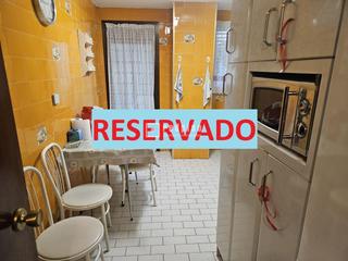 Piso  Pireo. Piso en venta en paseo pireo, fuenlabrada iiel molino, fuenlabra