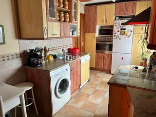 Pis  Italia. Piso en venta en calle italia, fuenlabrada iiel molino, fuenlabr