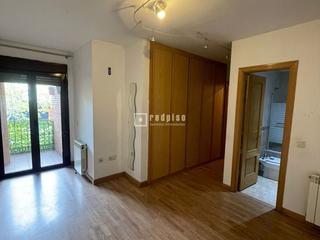Pis a Humanes de Madrid. Redpiso vende en zona de humanes