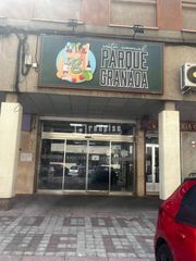 Local Comercial en Fuenlabrada II-El Molino. Redpiso te ofrece en exclusiva este local comercial de 40 m útil