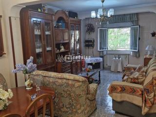 Pis  Nuestra señora de fatima. Piso de 2 habitaciones, con ascensor, ubicado en la avenida nues