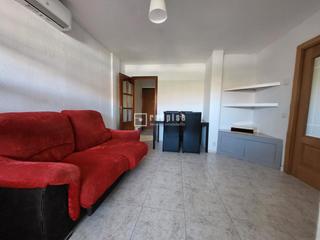 Pis  Conde eleta. Piso de 2 habitaciones, sin ascensor, ubicado en la calle conde