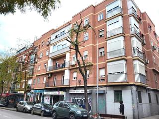 Pis  Marcelino camacho. No pierdas la oportunidad de comprar un piso de 3 habitaciones e