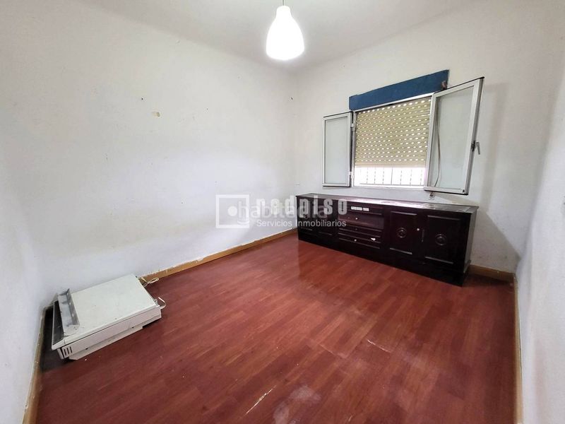 Foto 683ca3bf-c5cd-425c-94ae-1ca56ec3e9d2. Pis amb calefacció a Vista Alegre Madrid