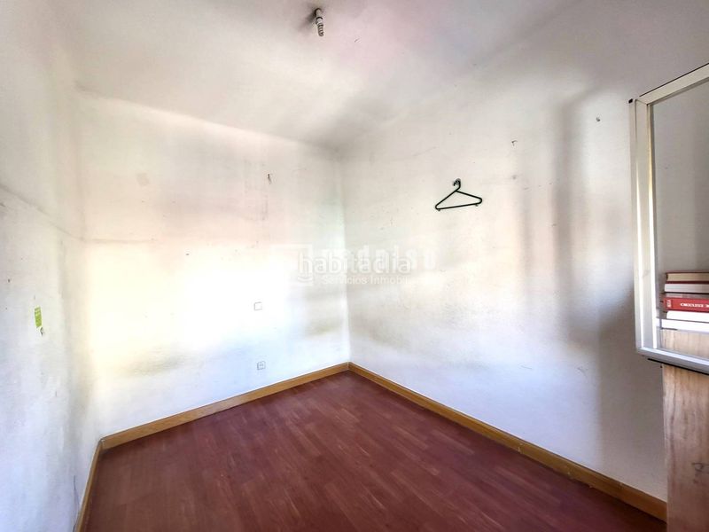 Foto 8a751d22-bcf6-41e5-b2c5-9134cda5a9ad. Pis amb calefacció a Vista Alegre Madrid