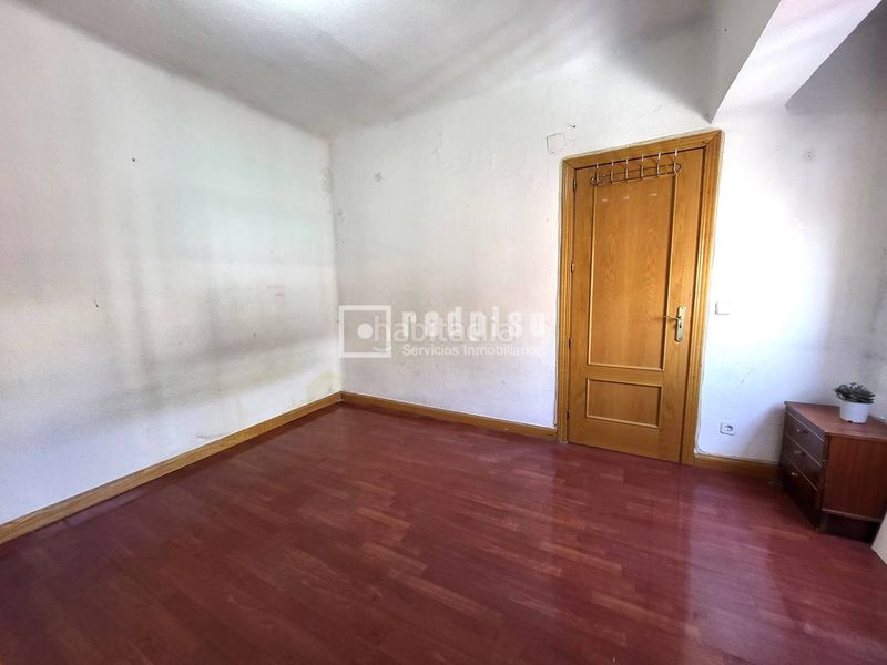 Foto b7003fd3-acf4-4b33-8f80-10b032374c06. Pis amb calefacció a Vista Alegre Madrid