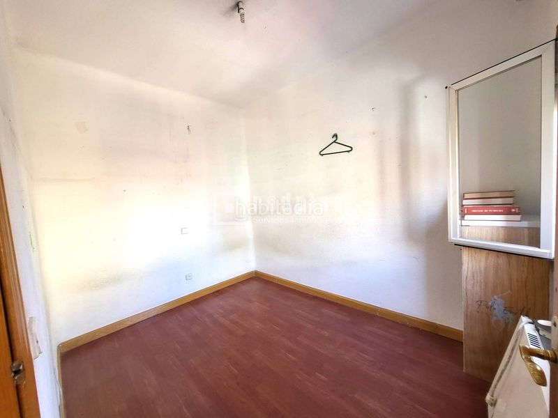 Foto e573ff0c-8a37-4375-825e-a9eeed7fed16. Pis amb calefacció a Vista Alegre Madrid