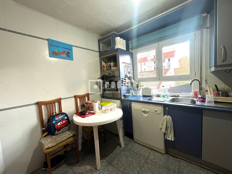 Foto 1f02f6dc-b99c-4ef4-b595-04b3823ccc12. Pis amb calefacció a Vista Alegre Madrid