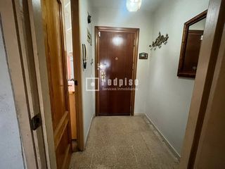 Pis a del General Ricardos