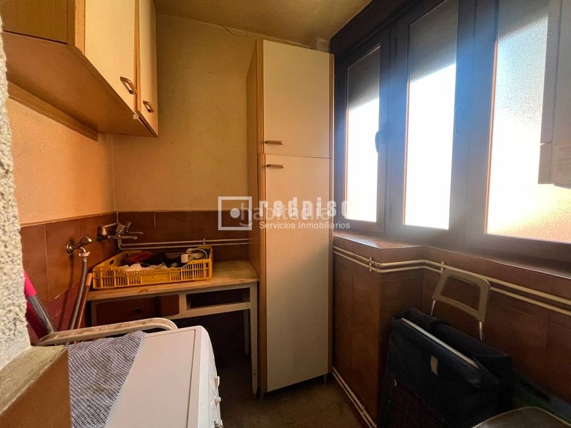 Foto 88d6d389-92ed-46c2-9979-70a89c918944. Pis amb calefacció a Vista Alegre Madrid