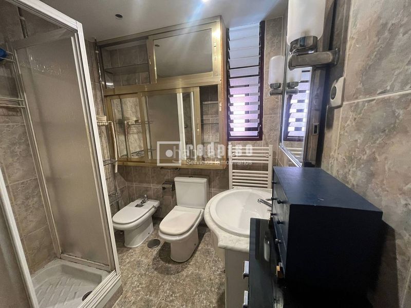 Foto 9d0e91fa-6931-47c5-a0b1-ea0ee5c01af0. Pis amb calefacció a Vista Alegre Madrid