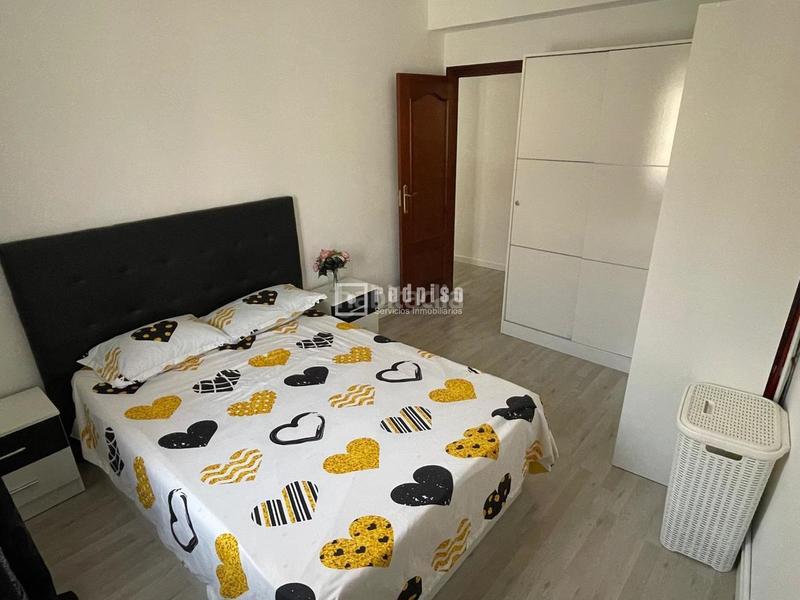 Foto 2f9d7dcb-8b63-4baa-a0a5-5763ecd1691d. Piso redpiso zona oporto tiene en venta tu nuevo hogar! en Madrid