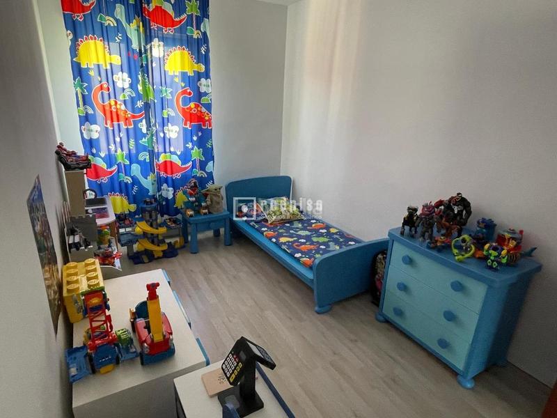Foto 3cdc7b41-7af1-4b3e-bb0a-c14df877a267. Piso redpiso zona oporto tiene en venta tu nuevo hogar! en Madrid