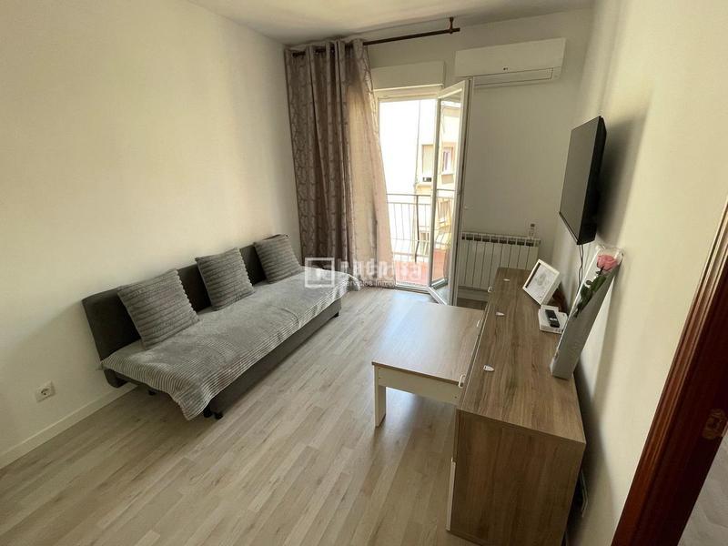 Foto 9584ceeb-ac2f-4d54-9aff-9d99c4ab146d. Piso redpiso zona oporto tiene en venta tu nuevo hogar! en Madrid