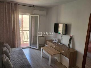 Pis  Los mineros. Redpiso zona oporto tiene en venta tu nuevo hogar!