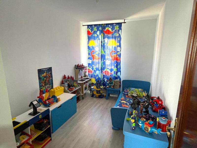 Foto c23bbd62-0137-4958-85ce-92b9bd7c6bf1. Piso redpiso zona oporto tiene en venta tu nuevo hogar! en Madrid