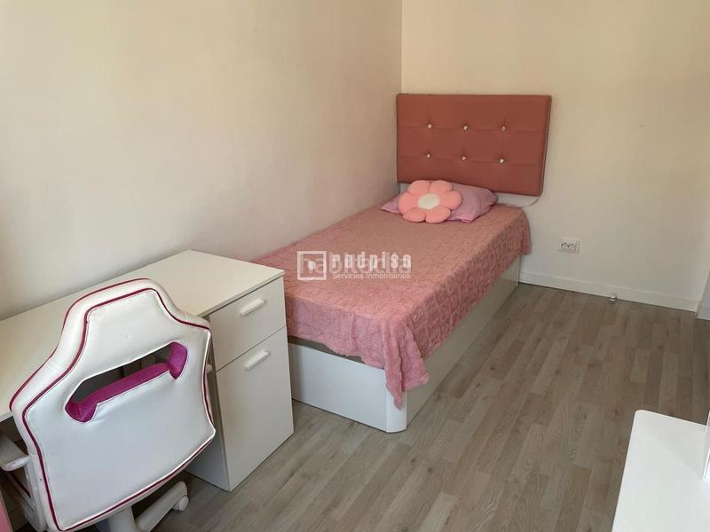 Foto cca29a28-c82d-4ffa-a9e1-386235962752. Piso redpiso zona oporto tiene en venta tu nuevo hogar! en Madrid