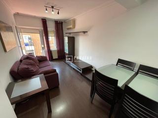 Pis  Gonzalo lopez. Redpiso zona oporto vende