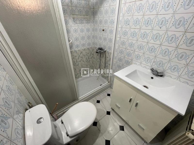 Foto 062251f5-efa8-445e-82a7-dd5faa3e0249. Etagenwohnung in Abrantes Madrid