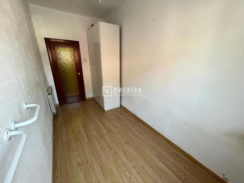 Foto 2018e2ea-41fc-4192-9fd4-f4f8b8c7f8d5. Etagenwohnung in Abrantes Madrid