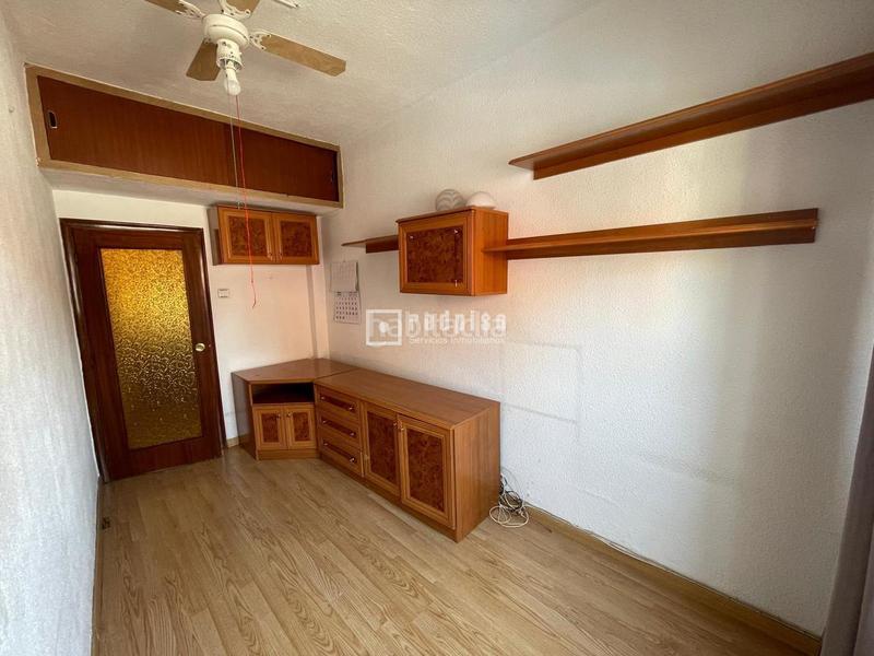 Foto 7f33b545-c11a-485c-901f-3485ed6c0431. Etagenwohnung in Abrantes Madrid