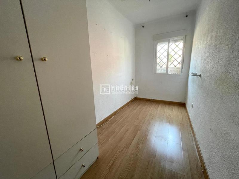 Foto 9b4ae815-22a2-4176-9901-5f9d1ef94f99. Etagenwohnung in Abrantes Madrid