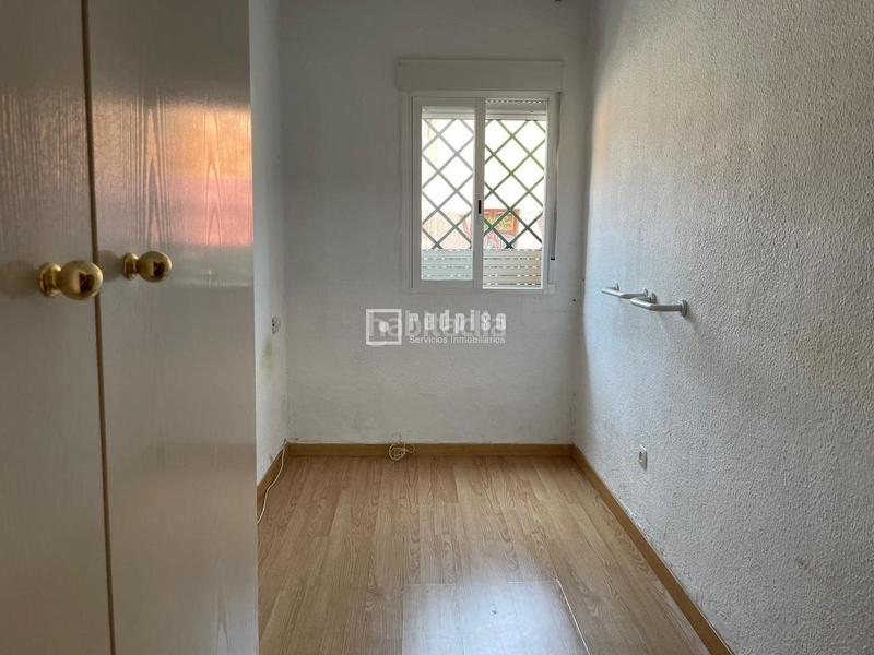 Foto d187248a-64cd-4296-a09d-b0f1b7e2414b. Etagenwohnung in Abrantes Madrid