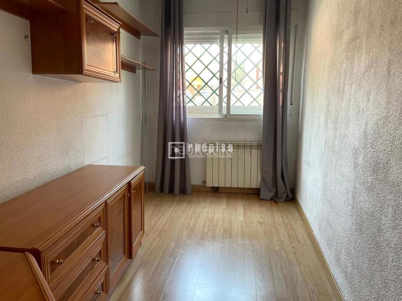 Foto dcda91c7-11e3-4b9f-aada-b461a6497eb5. Etagenwohnung in Abrantes Madrid