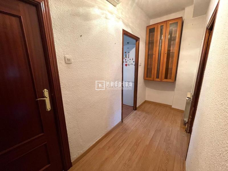 Foto dd92d787-01a5-45cf-9f31-7f0dc33563b2. Etagenwohnung in Abrantes Madrid