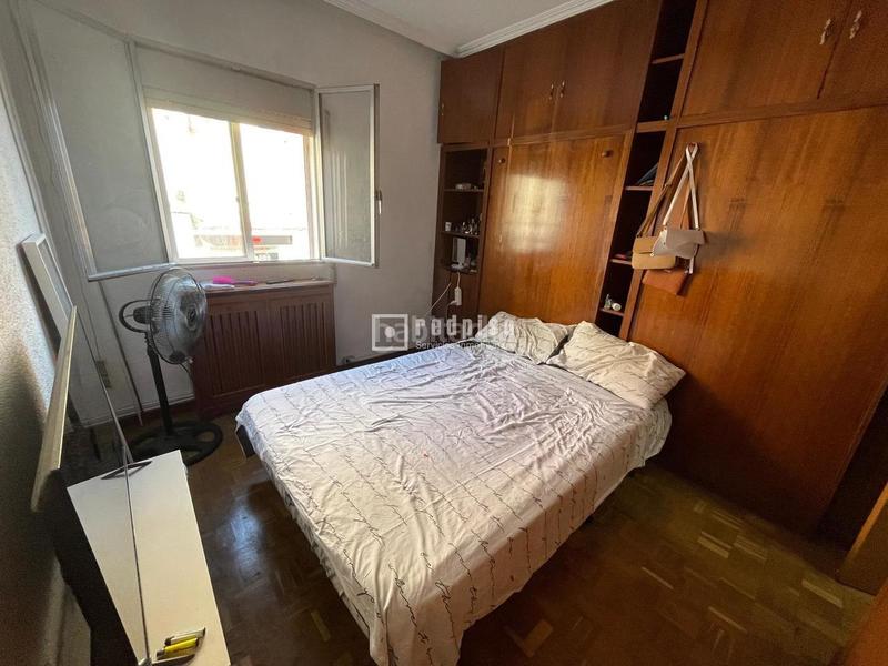 Foto 0bdffb3b-1c0c-4eee-a3fc-1bf82a59274d. Piso gran oportunidad para inversores! en Abrantes Madrid