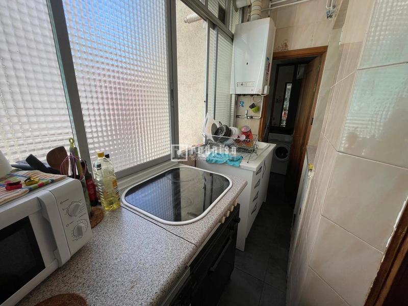 Foto 40d0c625-928e-4bd9-8361-8f1829b12888. Piso gran oportunidad para inversores! en Abrantes Madrid