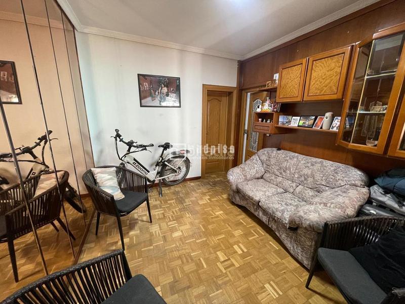 Foto 4376b151-24ae-43df-91e8-3b95acf19b6b. Piso gran oportunidad para inversores! en Abrantes Madrid