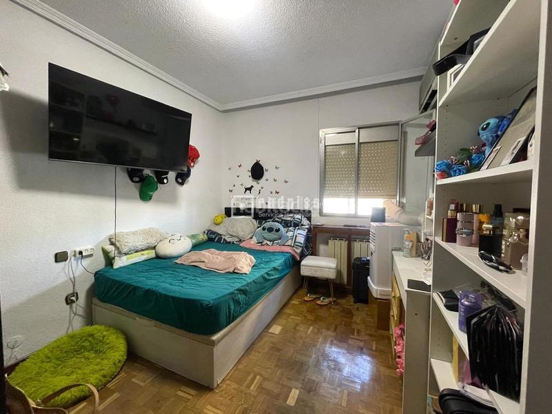 Foto 500b8531-9c0e-42e2-90a0-008b74aa8f68. Piso gran oportunidad para inversores! en Abrantes Madrid