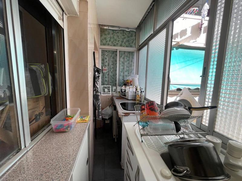 Foto 6383ffc6-ec62-4e69-806e-a35e0a8622e1. Piso gran oportunidad para inversores! en Abrantes Madrid