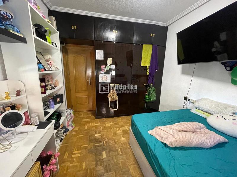 Foto e62c724c-1eba-4512-95d2-bc5d01c8614c. Piso gran oportunidad para inversores! en Abrantes Madrid