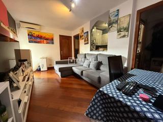 Appartement  Francisco paino