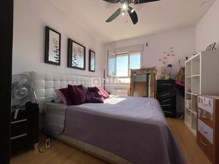 Etagenwohnung  Camino viejo de leganes