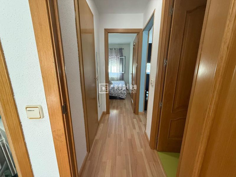 Foto f56ba736-d379-42a9-83c9-3b4454115aea. Appartamento con riscaldamento in Puerta Bonita Madrid