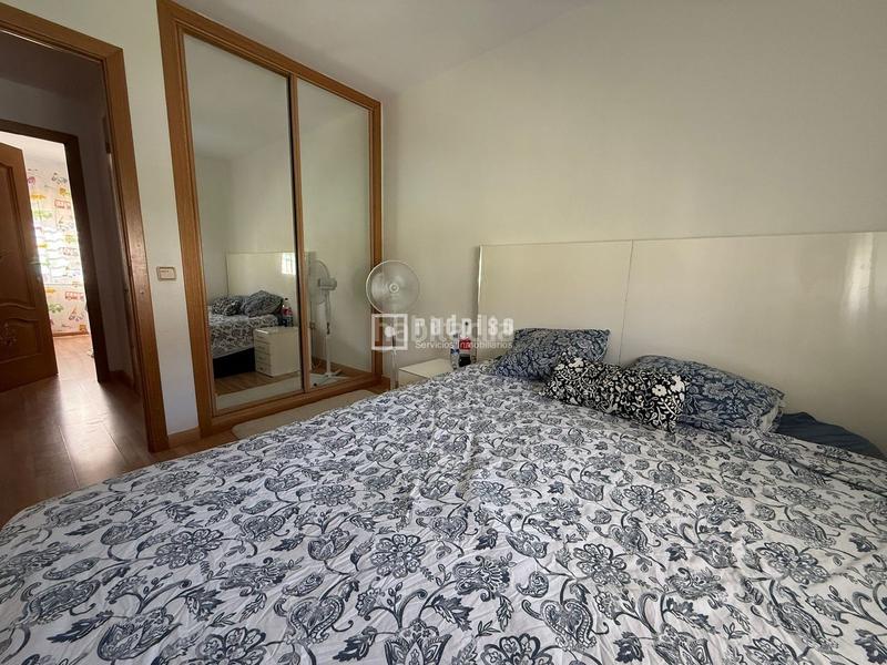 Foto 1cb56a31-3113-4a1a-b850-780afed23378. Flat with heating in Puerta Bonita Madrid