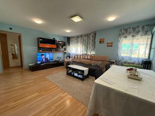 Appartement  Chiclana