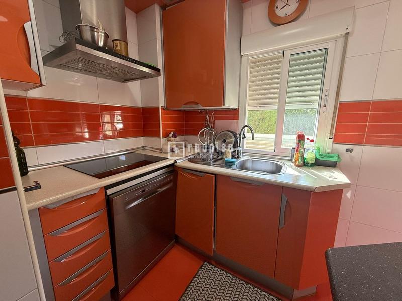 Foto d8eca2cd-c5fa-4b27-9a41-18ce807d7633. Piso en Puerta Bonita Madrid