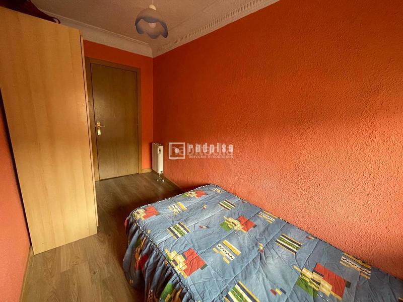 Foto 010885ec-a545-4b89-8821-1001d7f4de71. Piso redpiso zona oporto vende en Abrantes Madrid