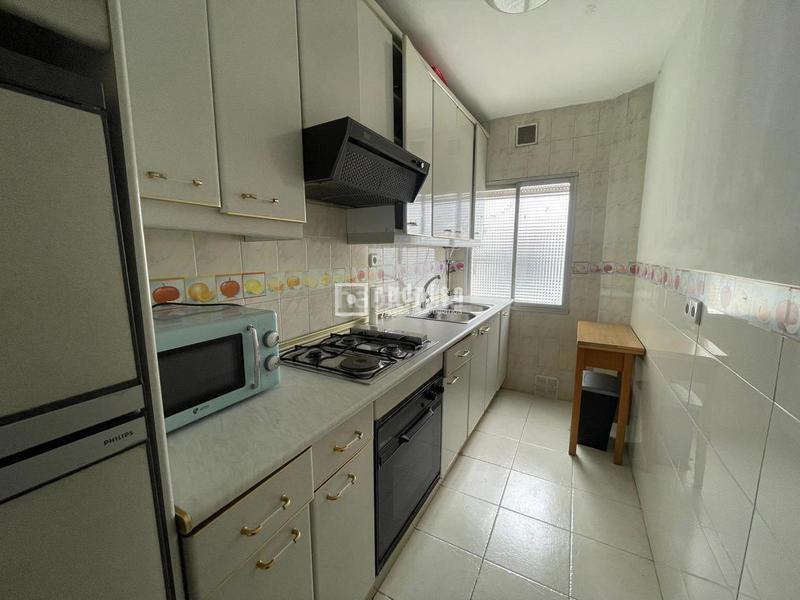 Foto 23bd07ac-9931-4cde-a403-e9221ae501dc. Piso redpiso zona oporto vende en Abrantes Madrid