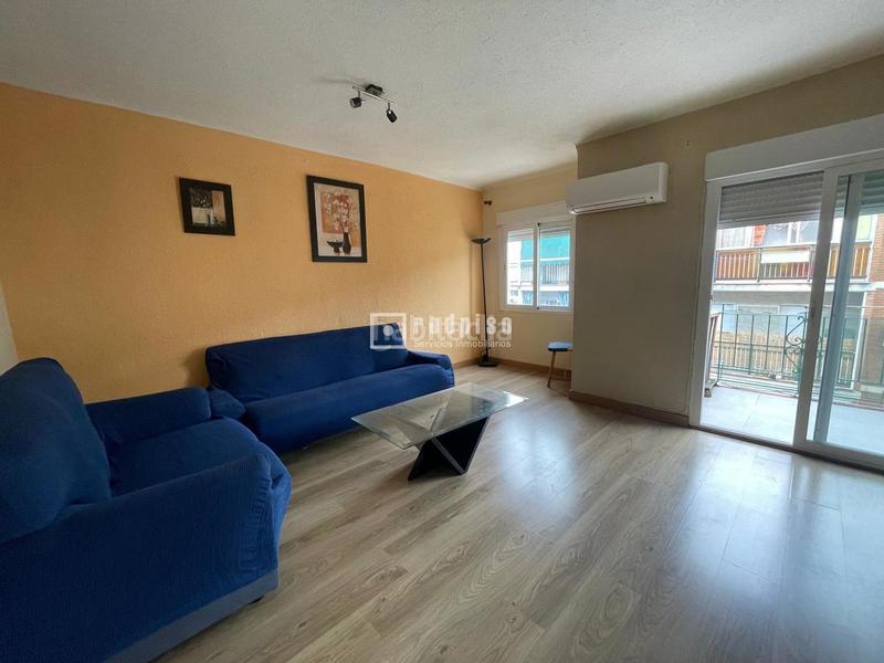 Foto 3d83bbaa-3e64-4079-acea-9bbd5edf83dd. Piso redpiso zona oporto vende en Abrantes Madrid