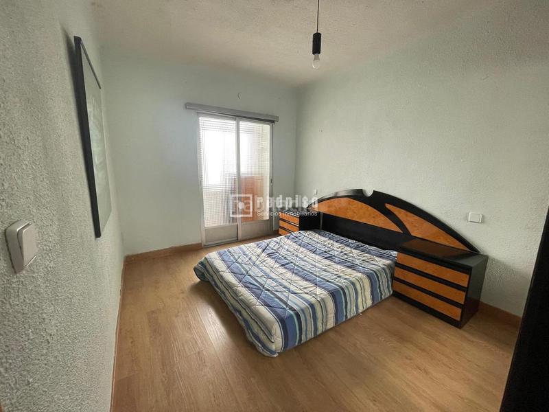 Foto 430933ae-ac00-4f35-800b-9134eafb2753. Piso redpiso zona oporto vende en Abrantes Madrid