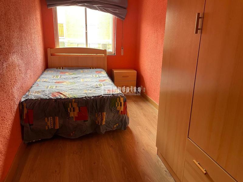 Foto 4bd5537a-9390-425d-af56-52760e5f71d6. Piso redpiso zona oporto vende en Abrantes Madrid