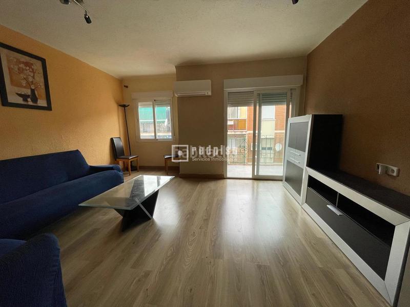 Foto 788c3248-e85f-44c3-b156-291ee91dfee9. Piso redpiso zona oporto vende en Abrantes Madrid