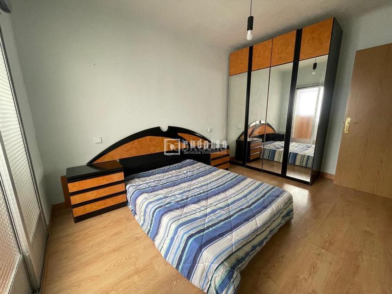Foto b3030172-bd52-4cd0-ae8f-9af7f0c1c31e. Piso redpiso zona oporto vende en Abrantes Madrid
