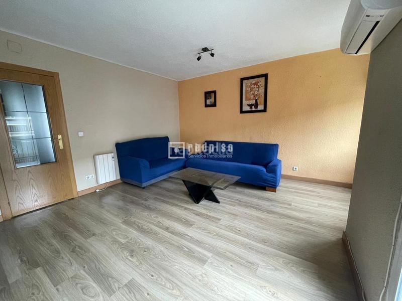 Foto b7cad510-df12-4844-be09-39f11a91f09d. Piso redpiso zona oporto vende en Abrantes Madrid
