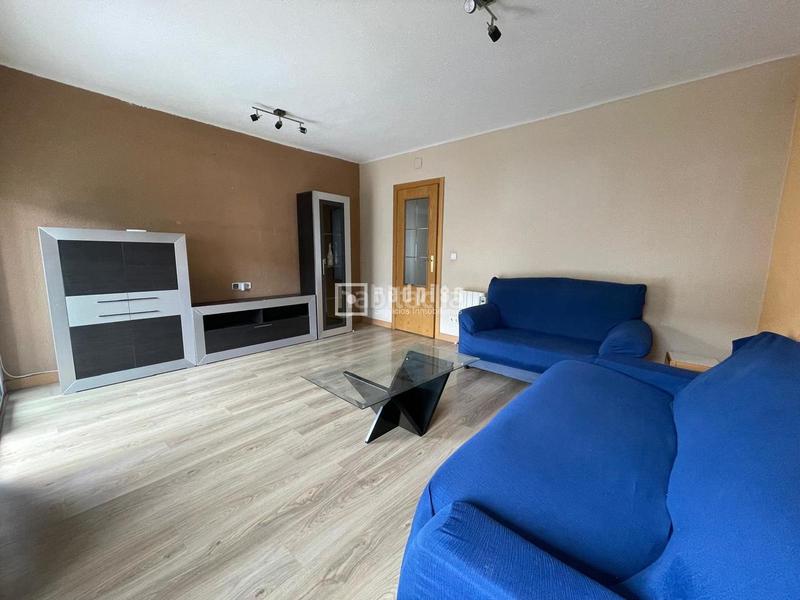 Foto be341881-083f-4892-bfec-7c38cc4deeed. Piso redpiso zona oporto vende en Abrantes Madrid